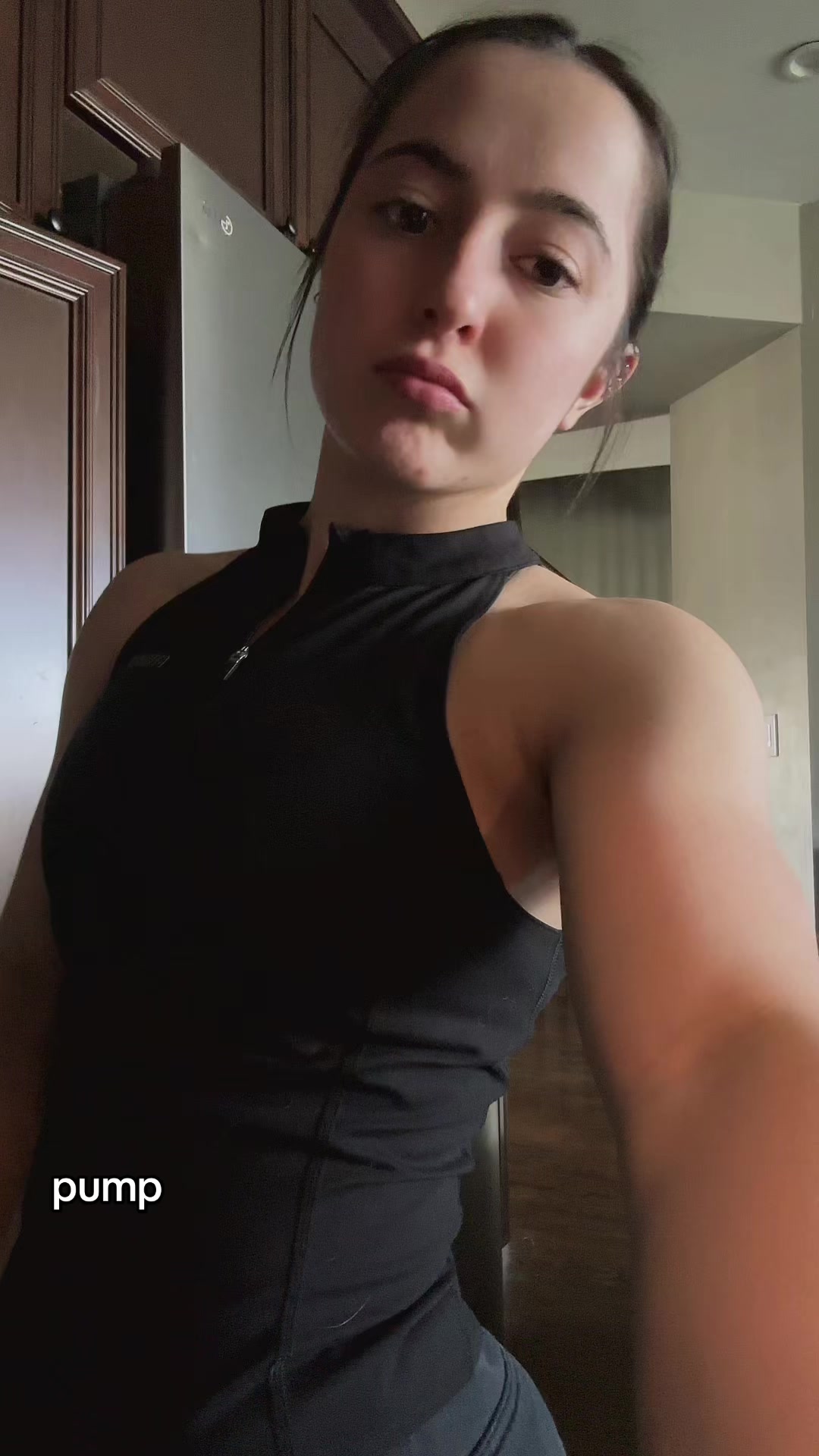 @laurenlomerlifts