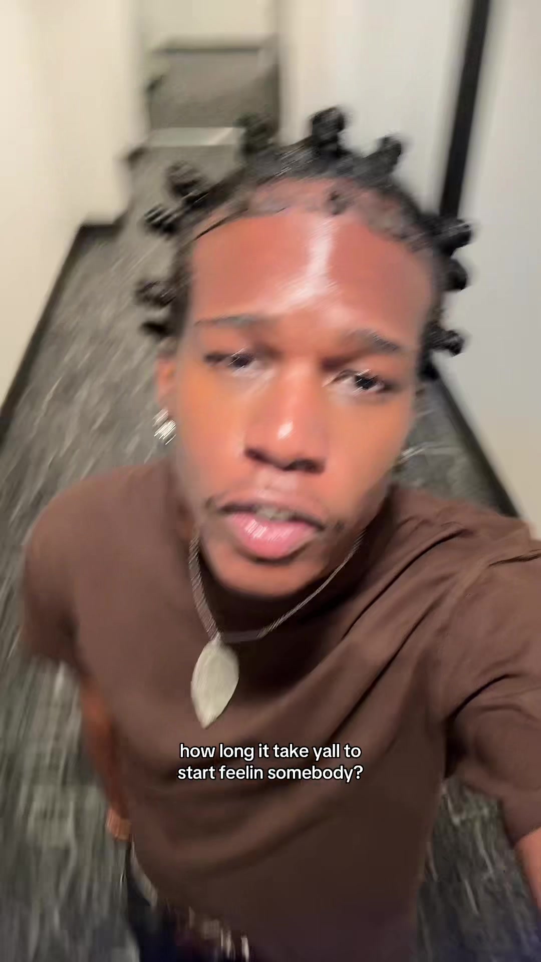 @𝙆𝙚𝙣&reg;