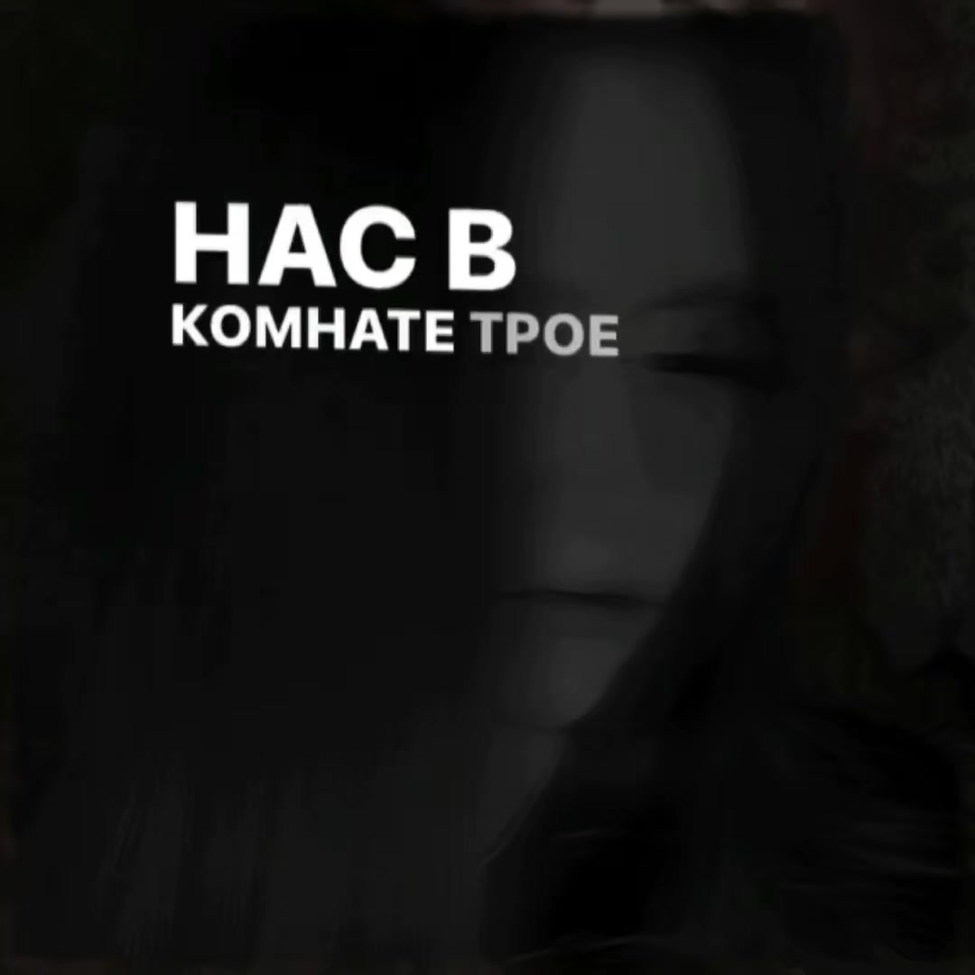 @⚜️Ксю⚜️