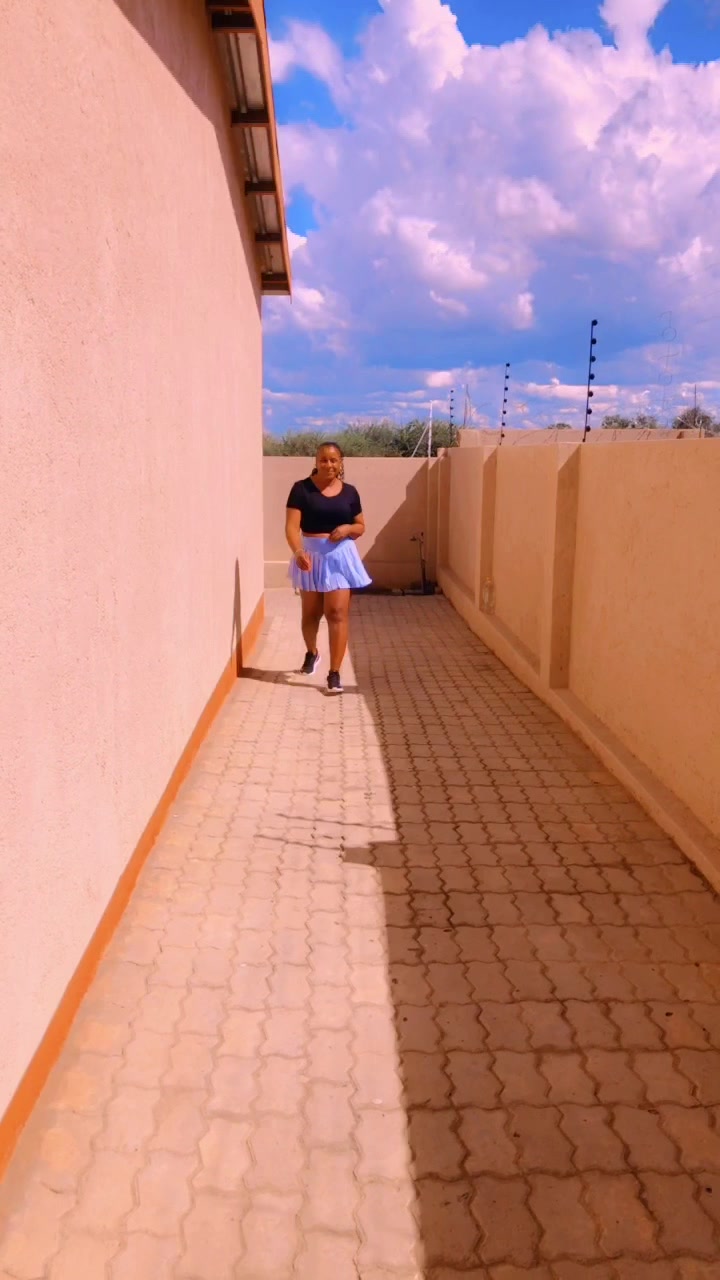 @kapandu
