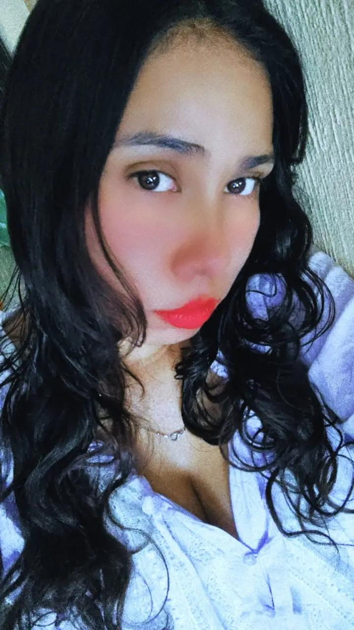 @SandryuGzz  GonZalez
