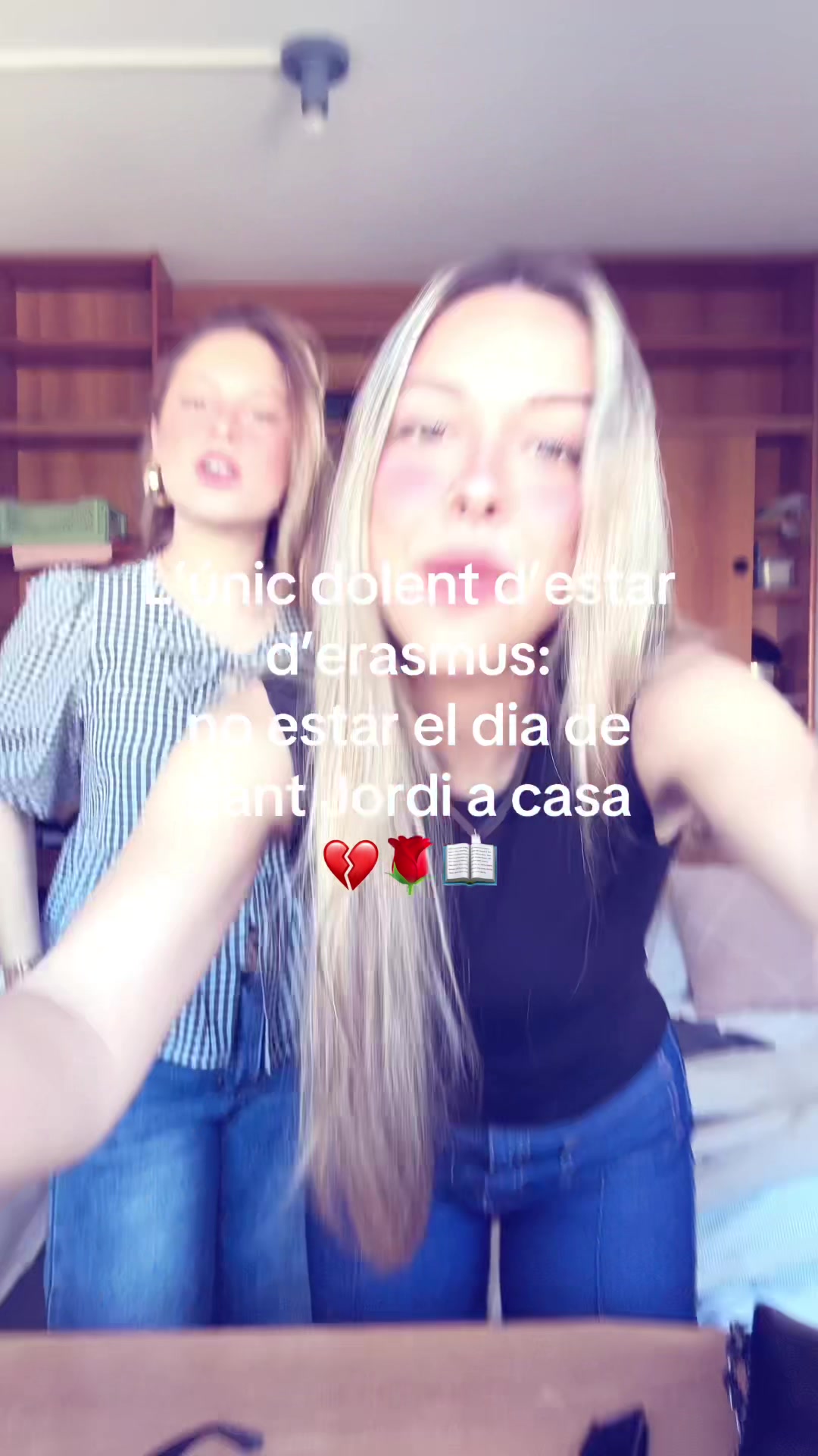 @laianunu