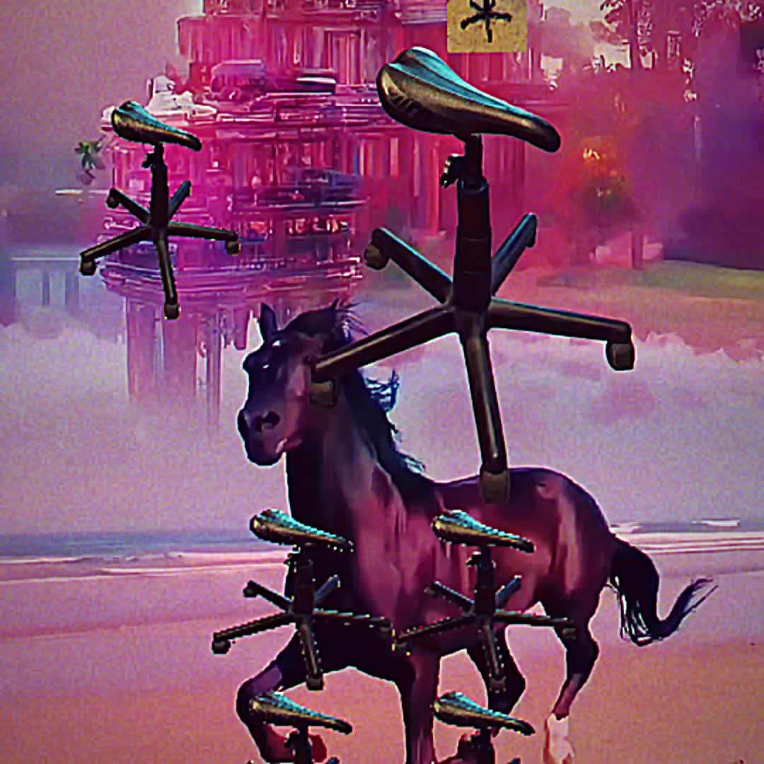 @𝐂𝐡𝐚𝐢𝐫