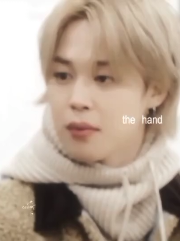 @Mony Jiminie