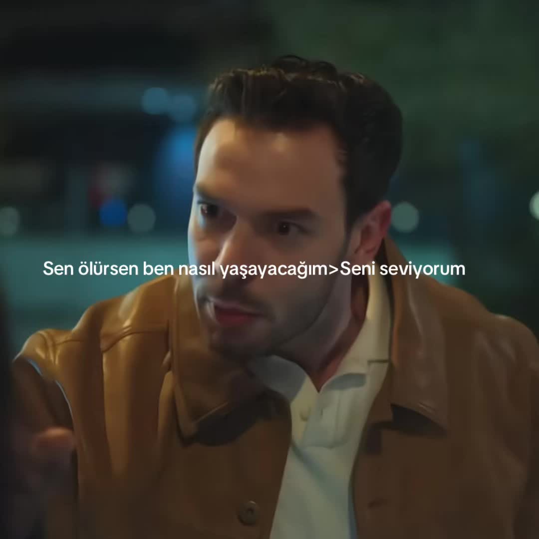 @𑣲 ᴀɴɴᴇ