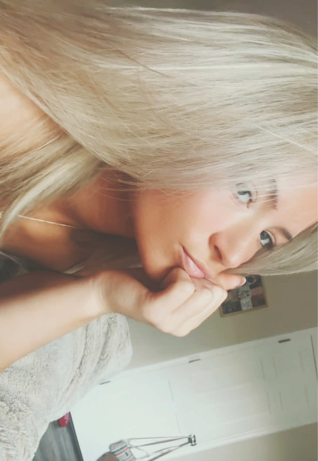 @jo👼🏼