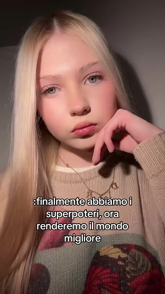 @Yeva
