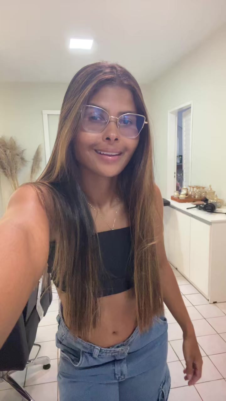 @Mikka_marcos