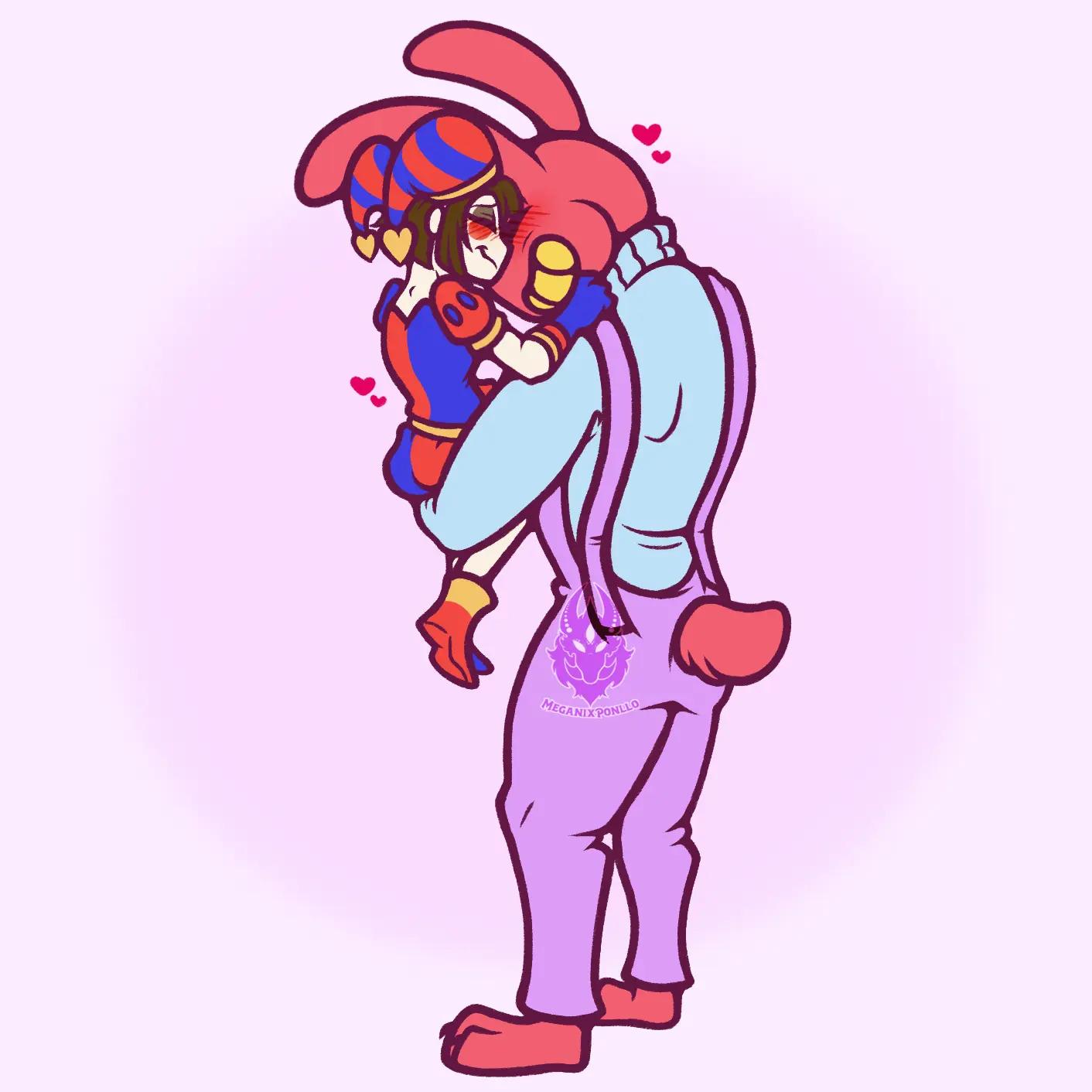 @🐾⛧💥ᴍᴇɢᴀʀᴀx-ᴘᴏɴʏᴏ💥⛧🐾