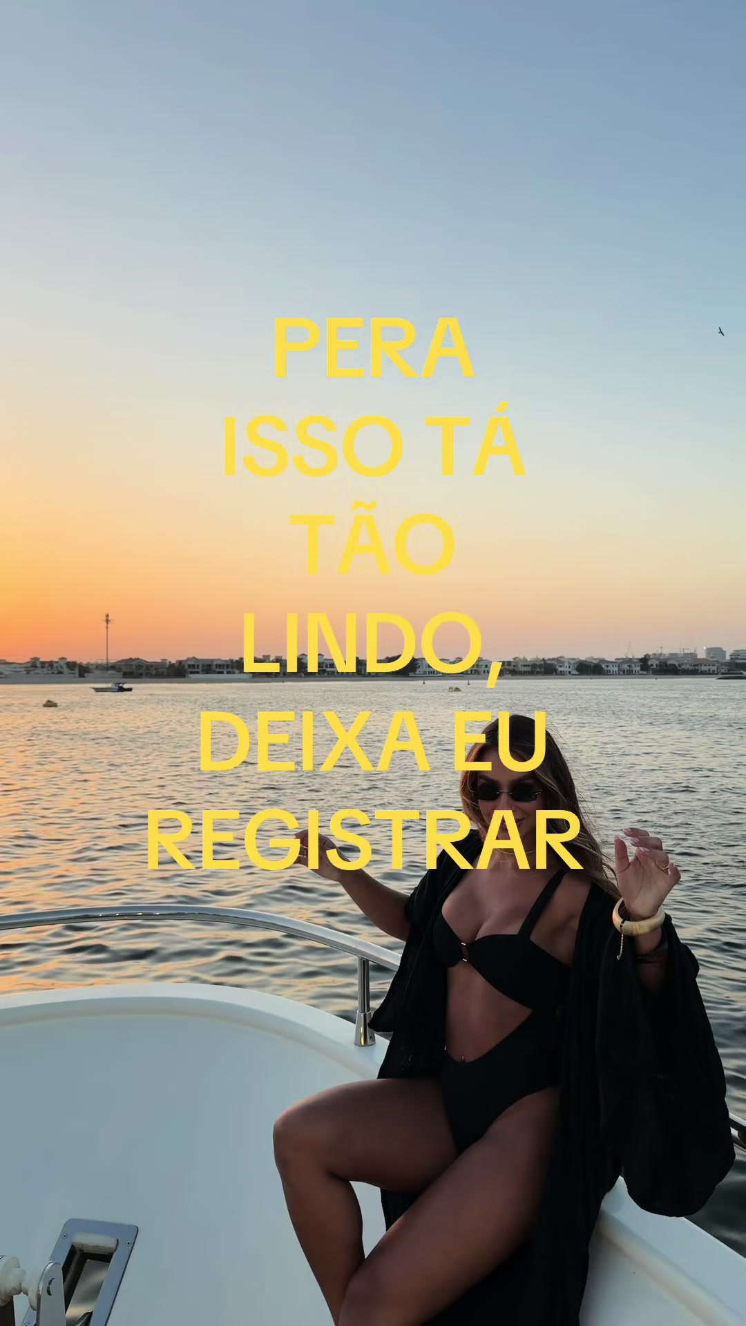 @Bruna Correa