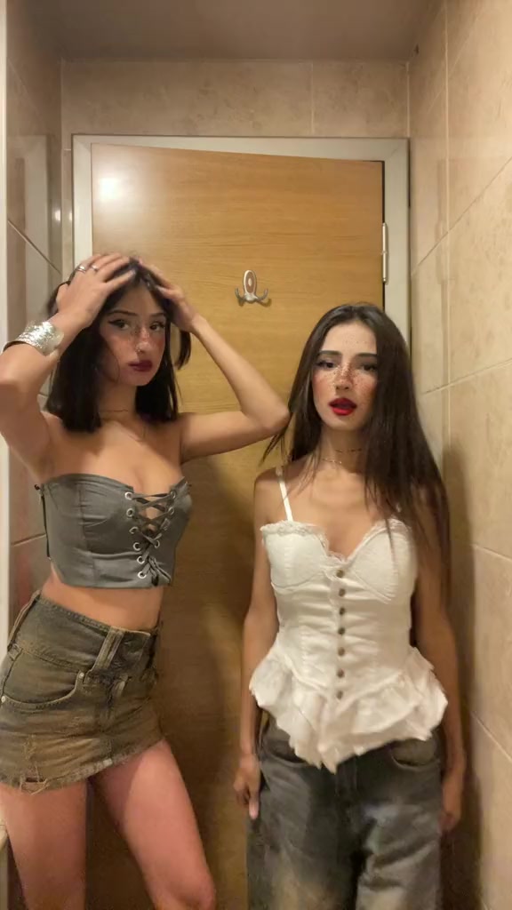 @elif. nur22779