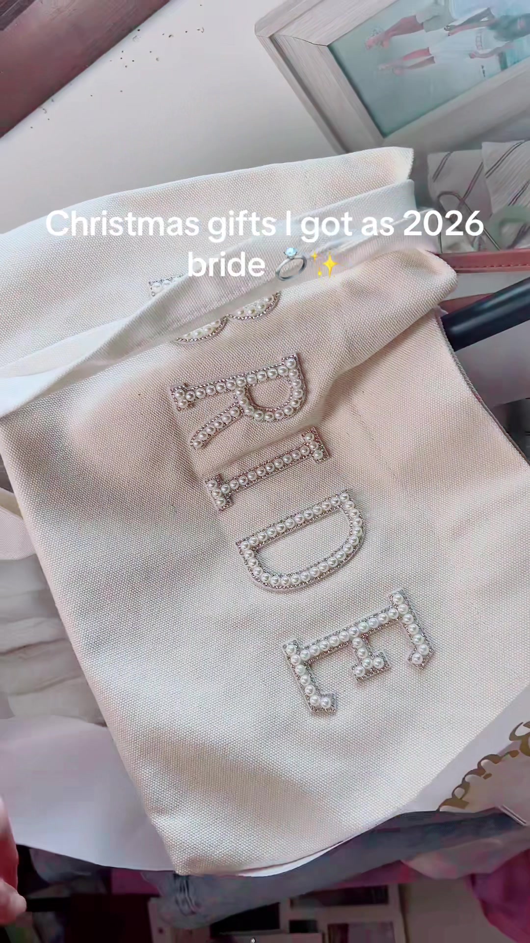 @Kirsten🥂