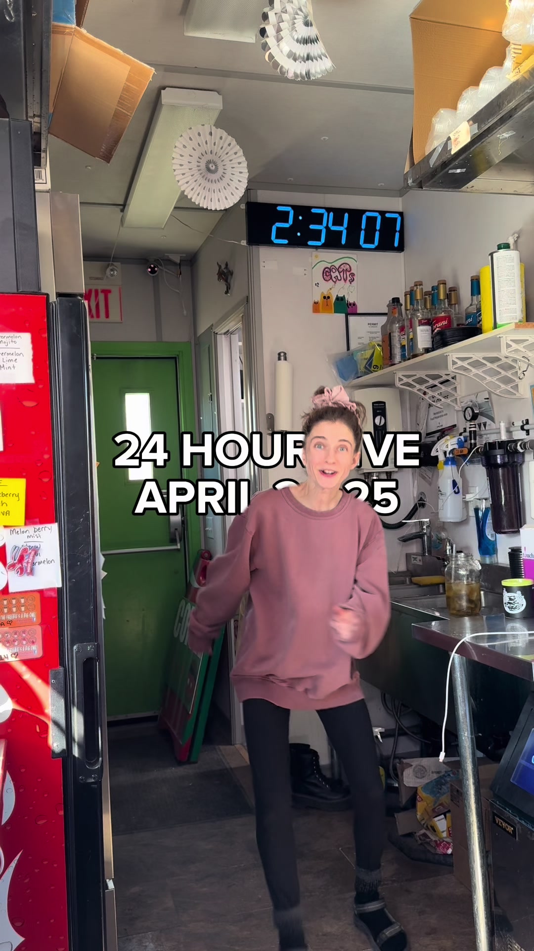 @thecaffeinationstation