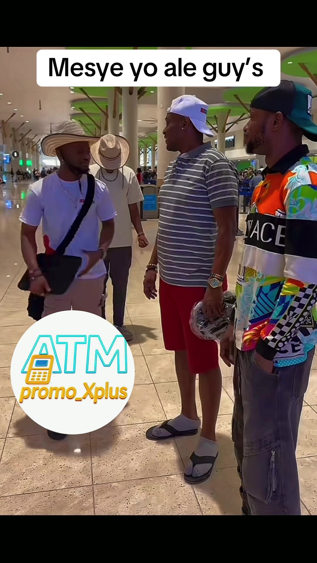 @ATM🏧promo_Xplus