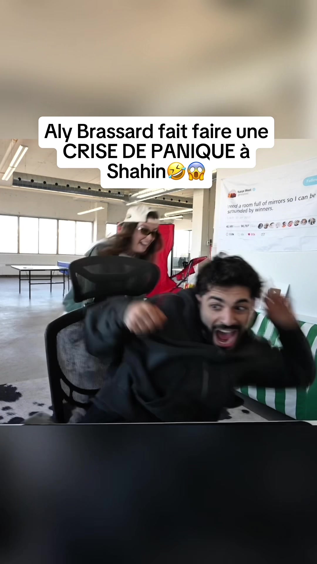 @Shahin Best