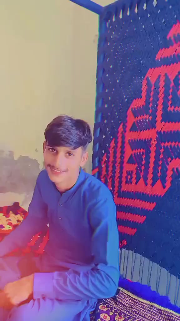 @🍂✪ آرائیں محکمہ ✪☬〽️