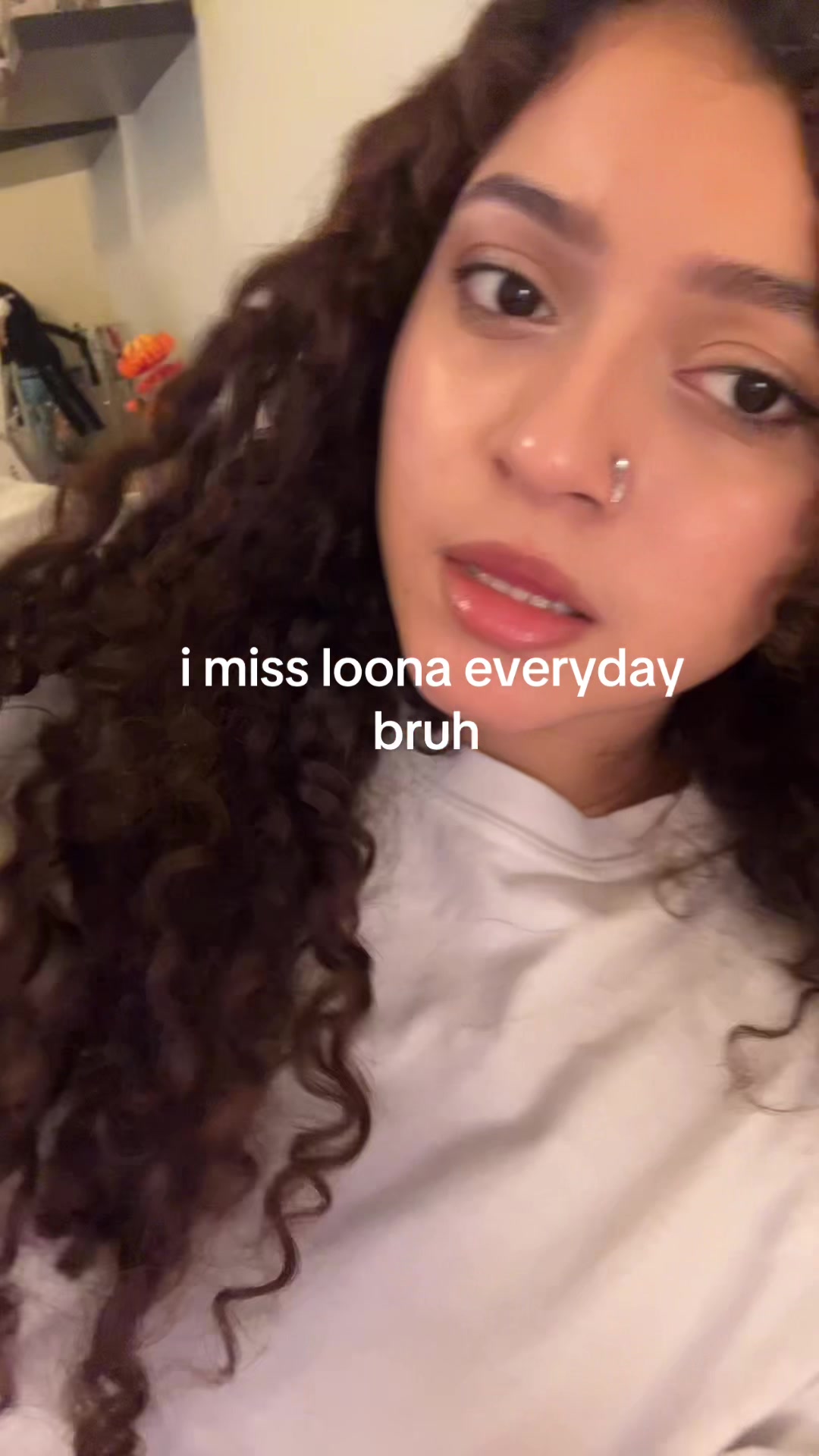 @andrea