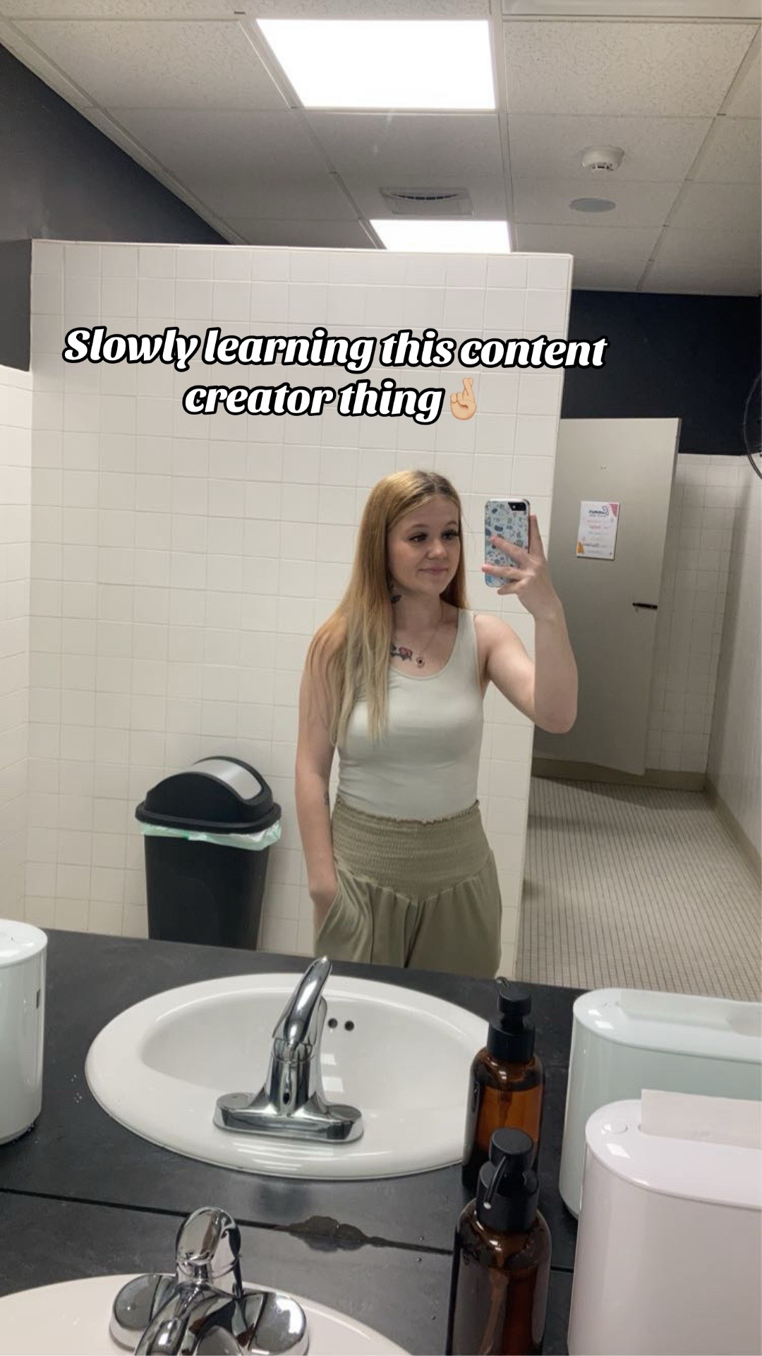 @Trenity Nycole