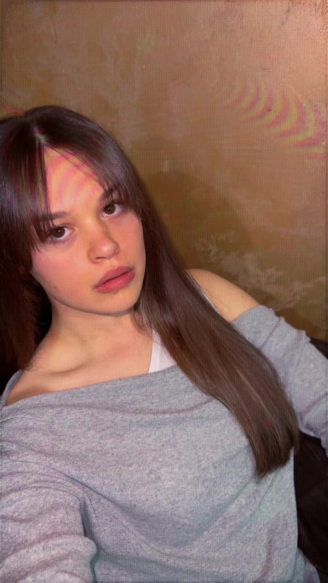 @Jelena