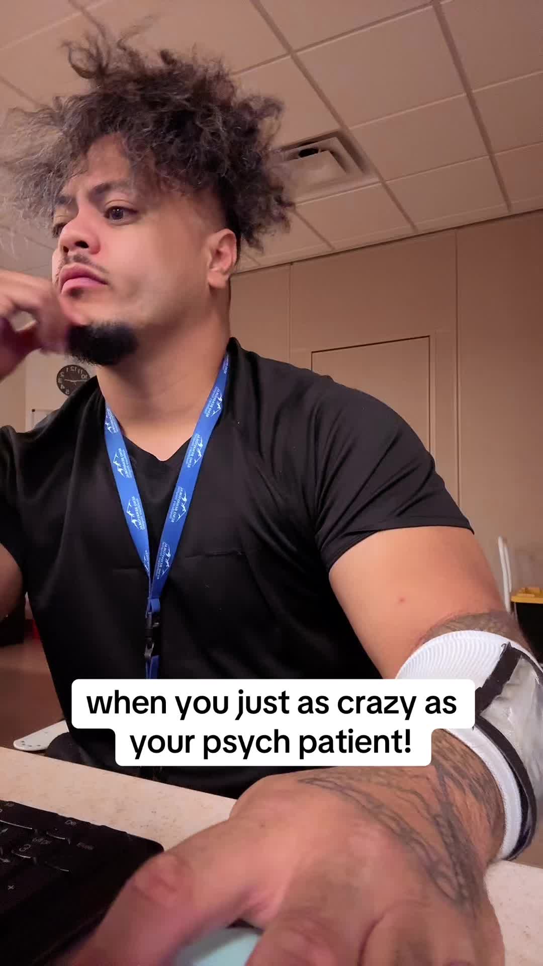 @Benji