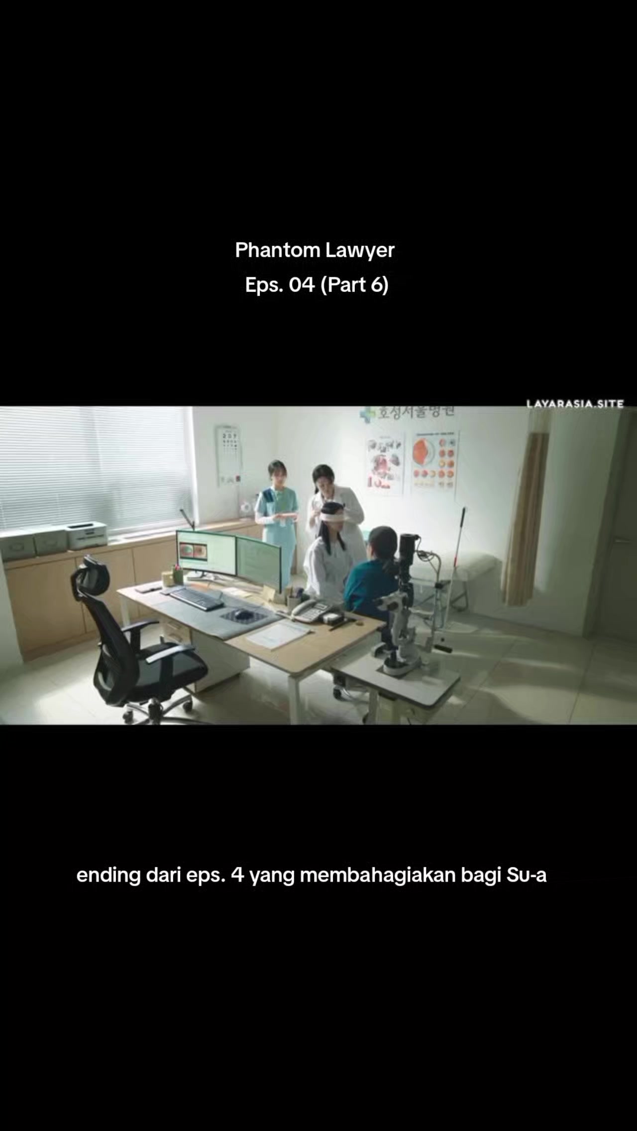 @nge-DRAKOR
