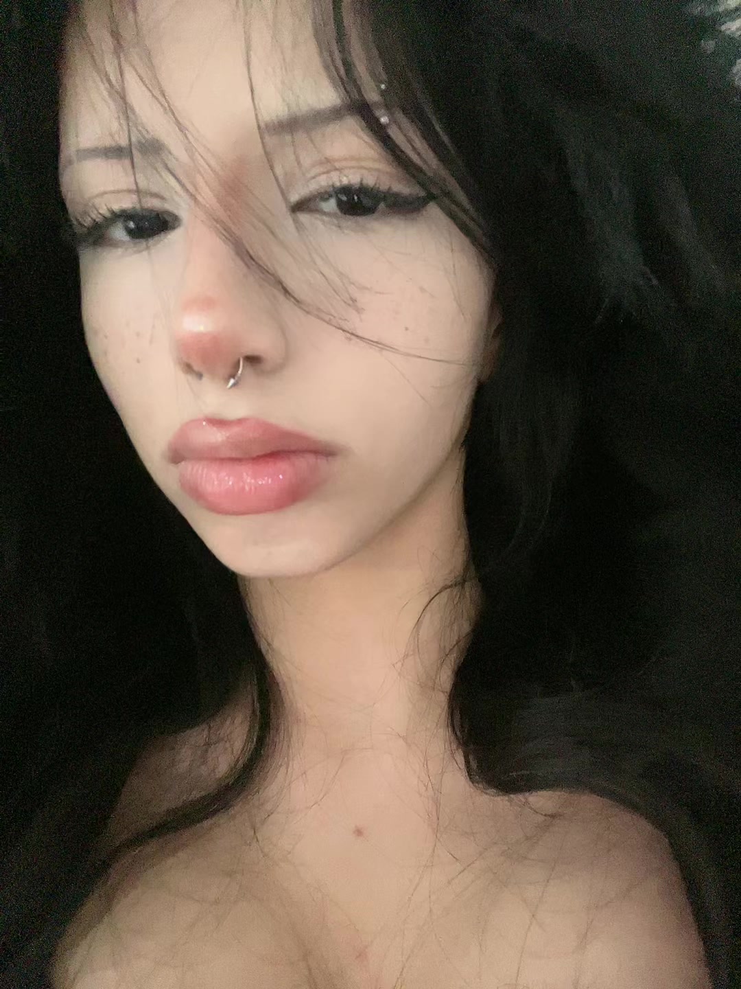 @kumswl
