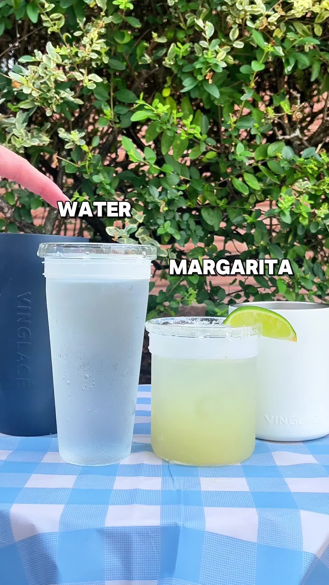 @Vinglac&eacute;