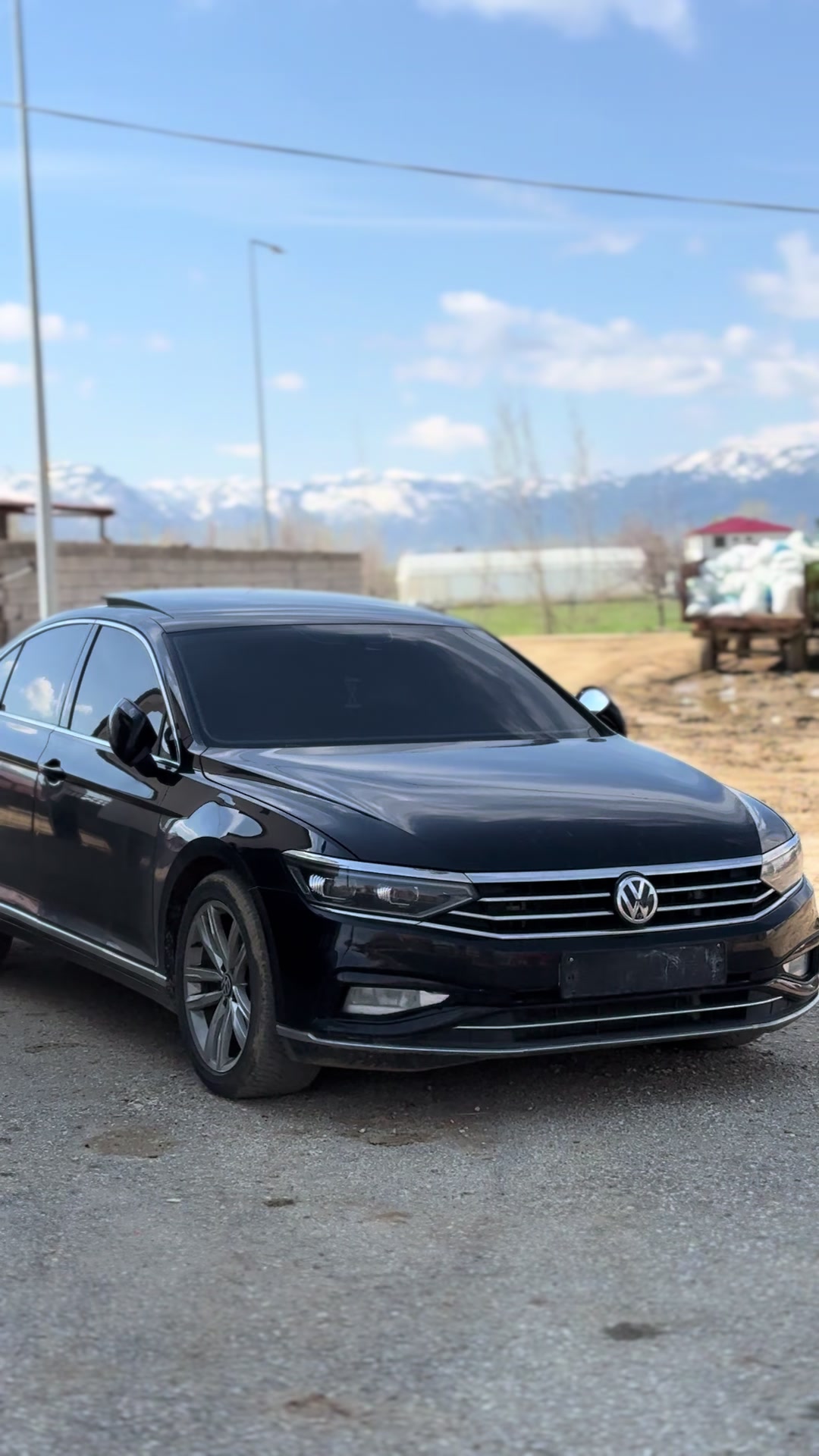 @Doğuhan.K