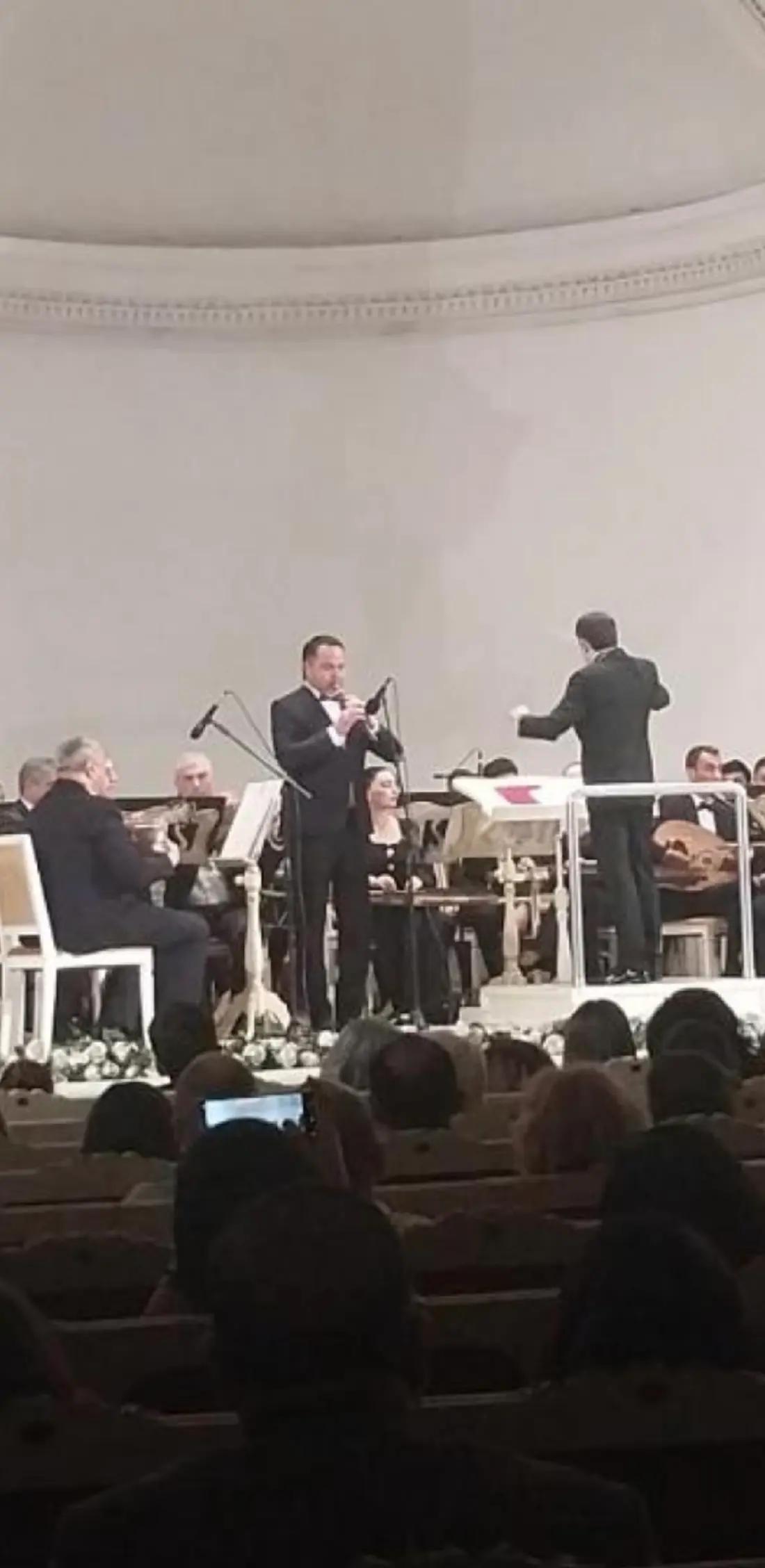 @Şaiq Əsədov