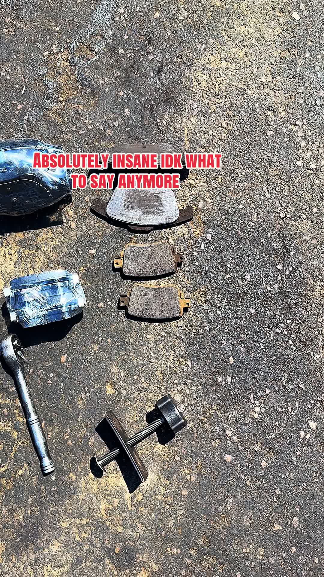 @Ty Auto Tech