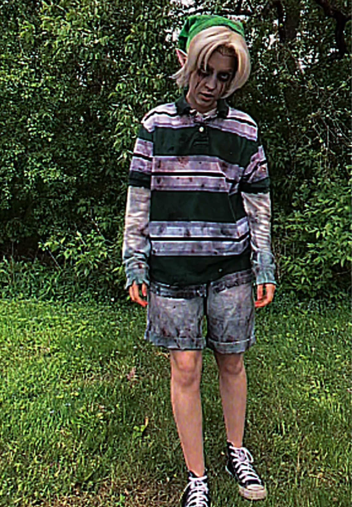 @Toby ⦻