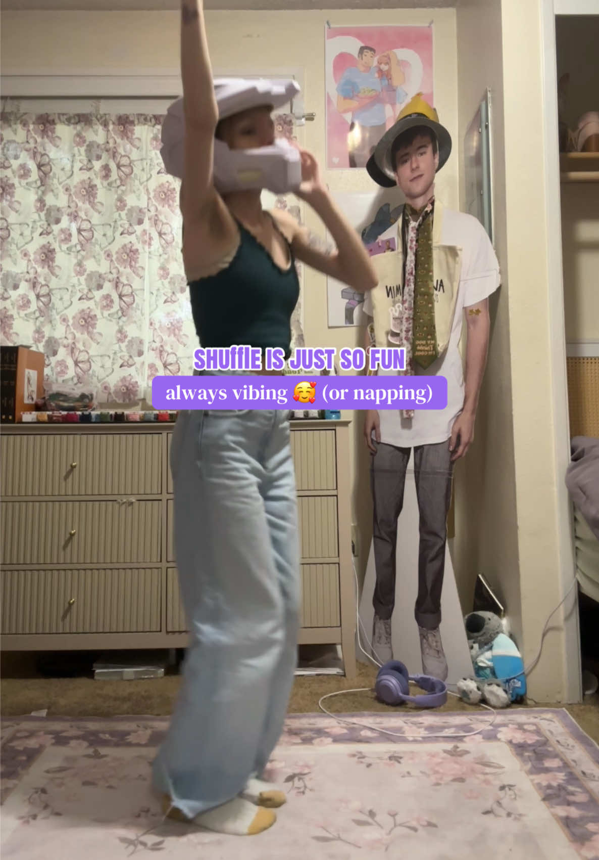 @✿ 𝒌𝒊𝒏𝒅𝒏𝒆𝒔𝒔𝒆𝒏𝒄𝒆