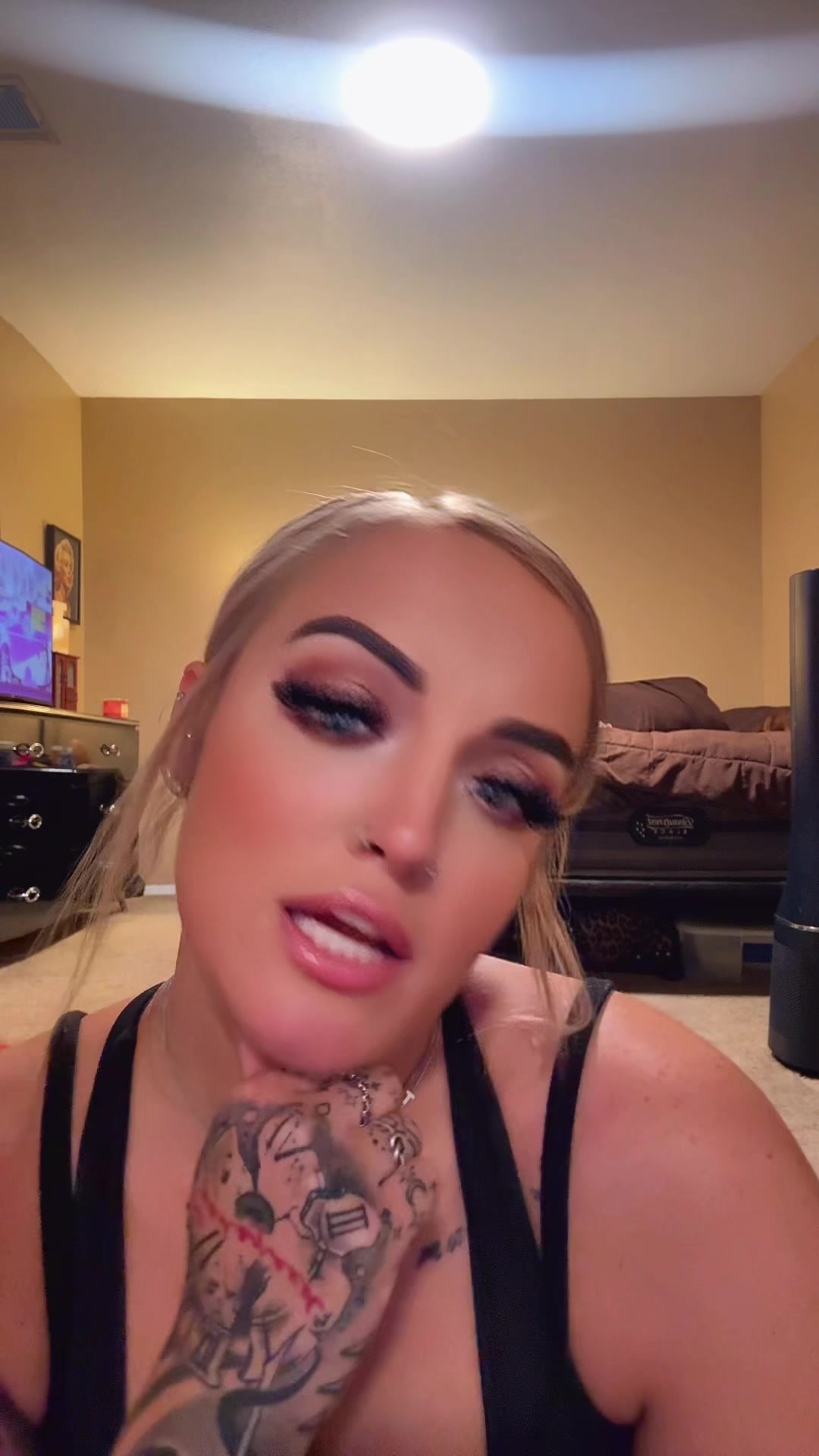 @Paytttt.🩷