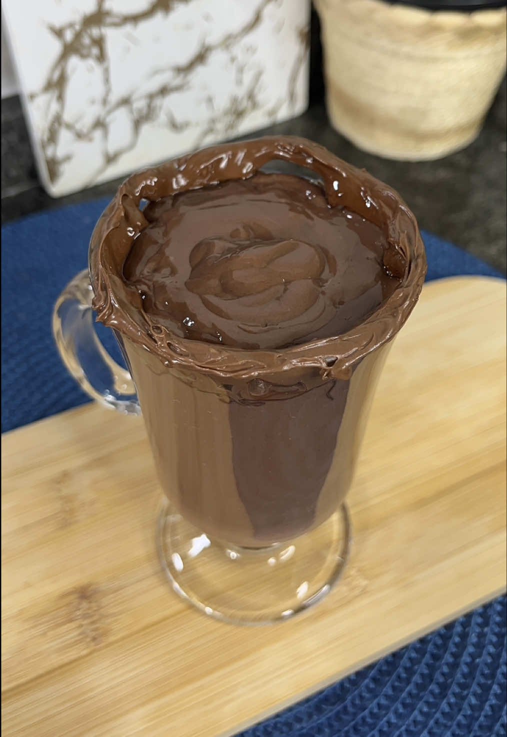 @Andr&eacute;ia Reis l Receitas