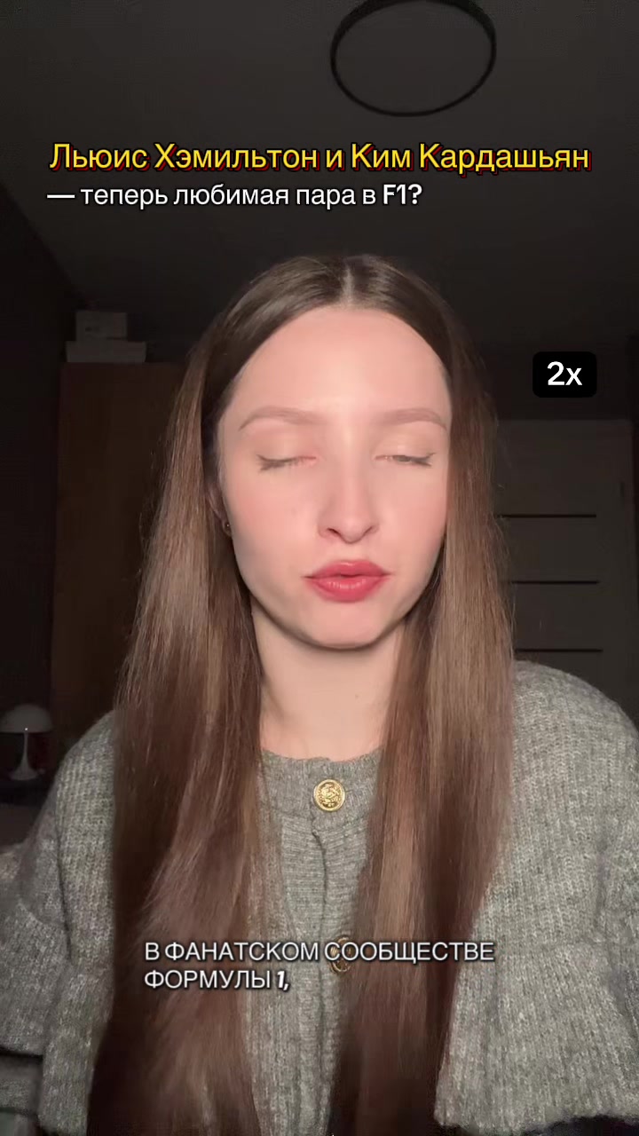 @OLYA