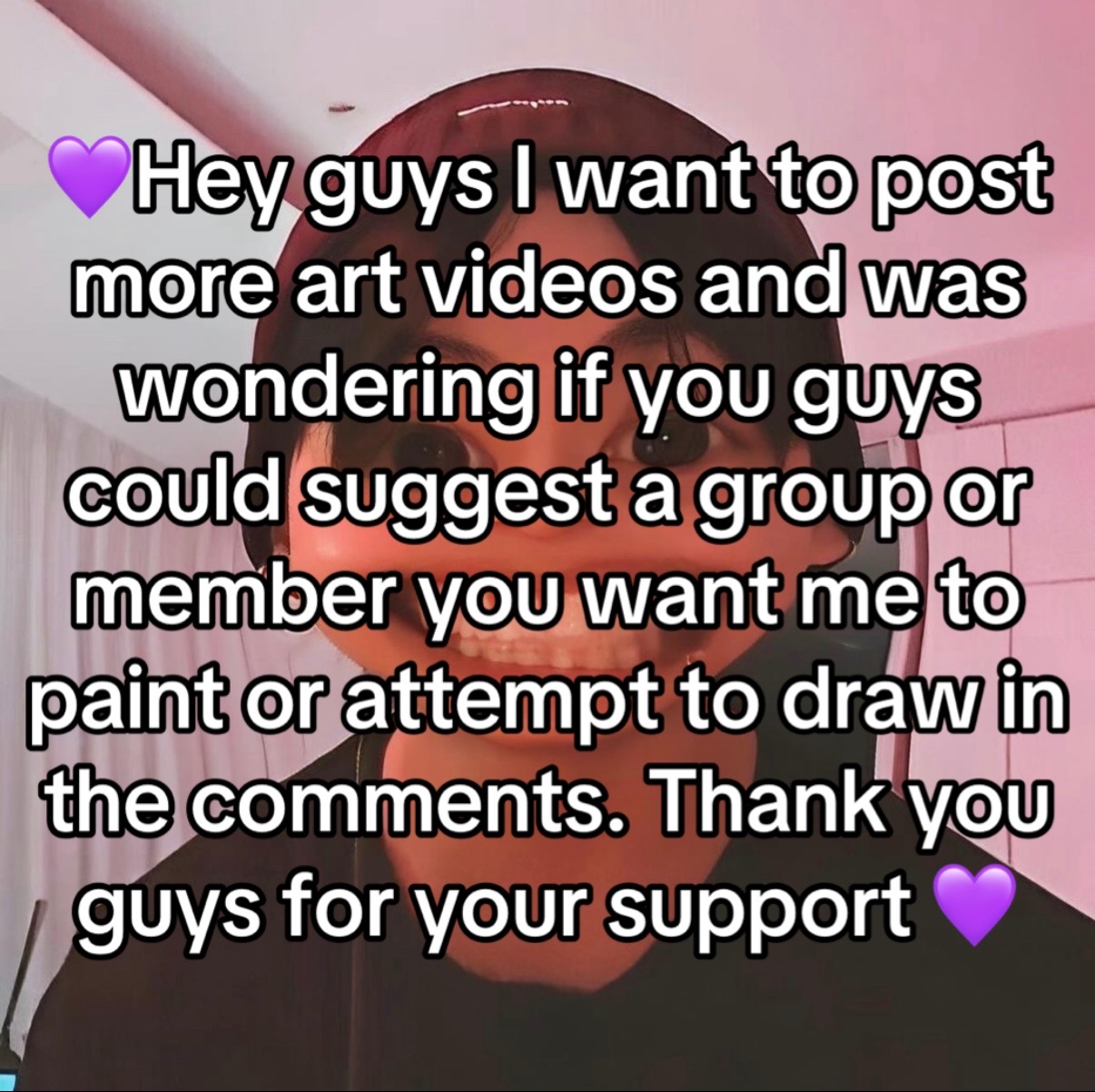 @kpop_lover8590