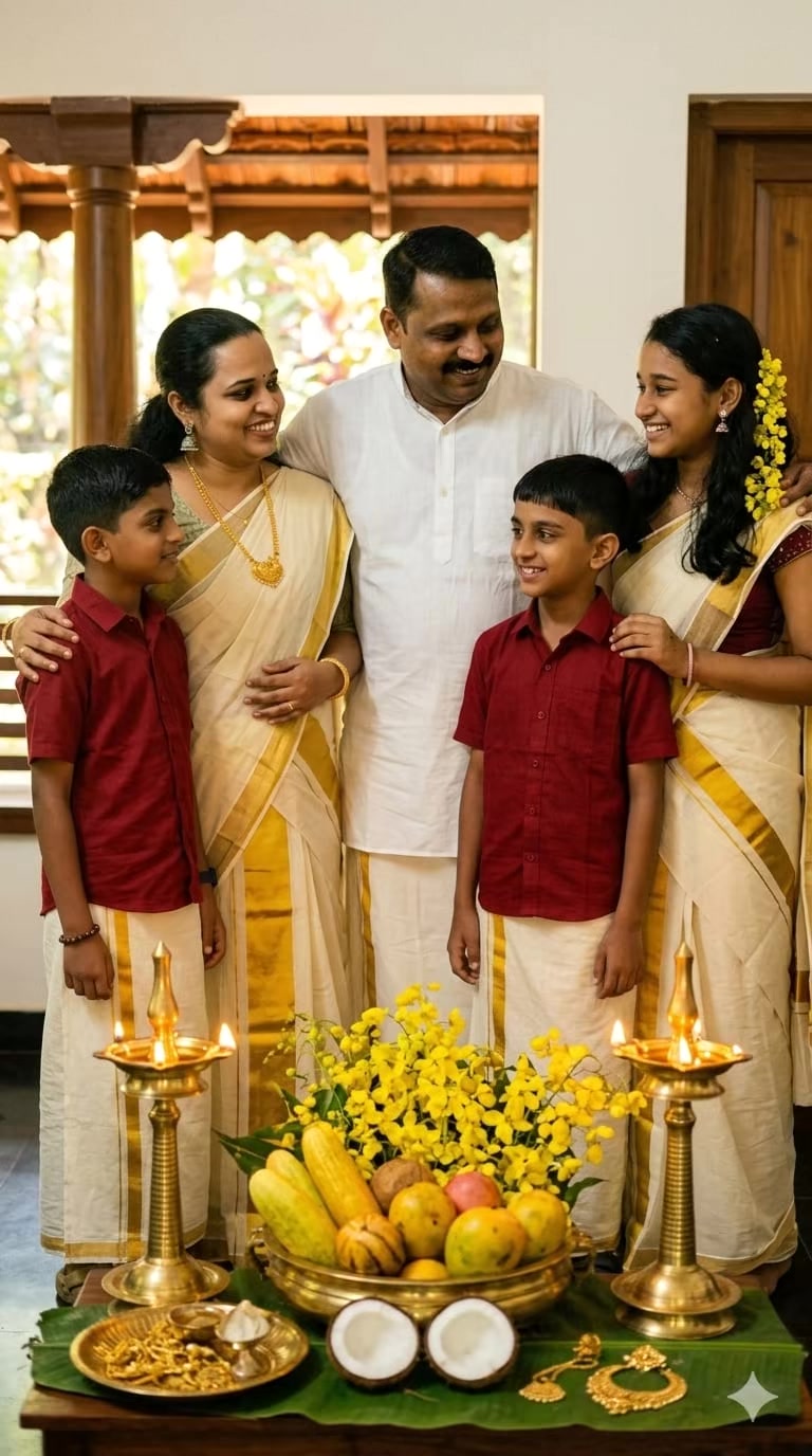 @VINJU MULIYIL