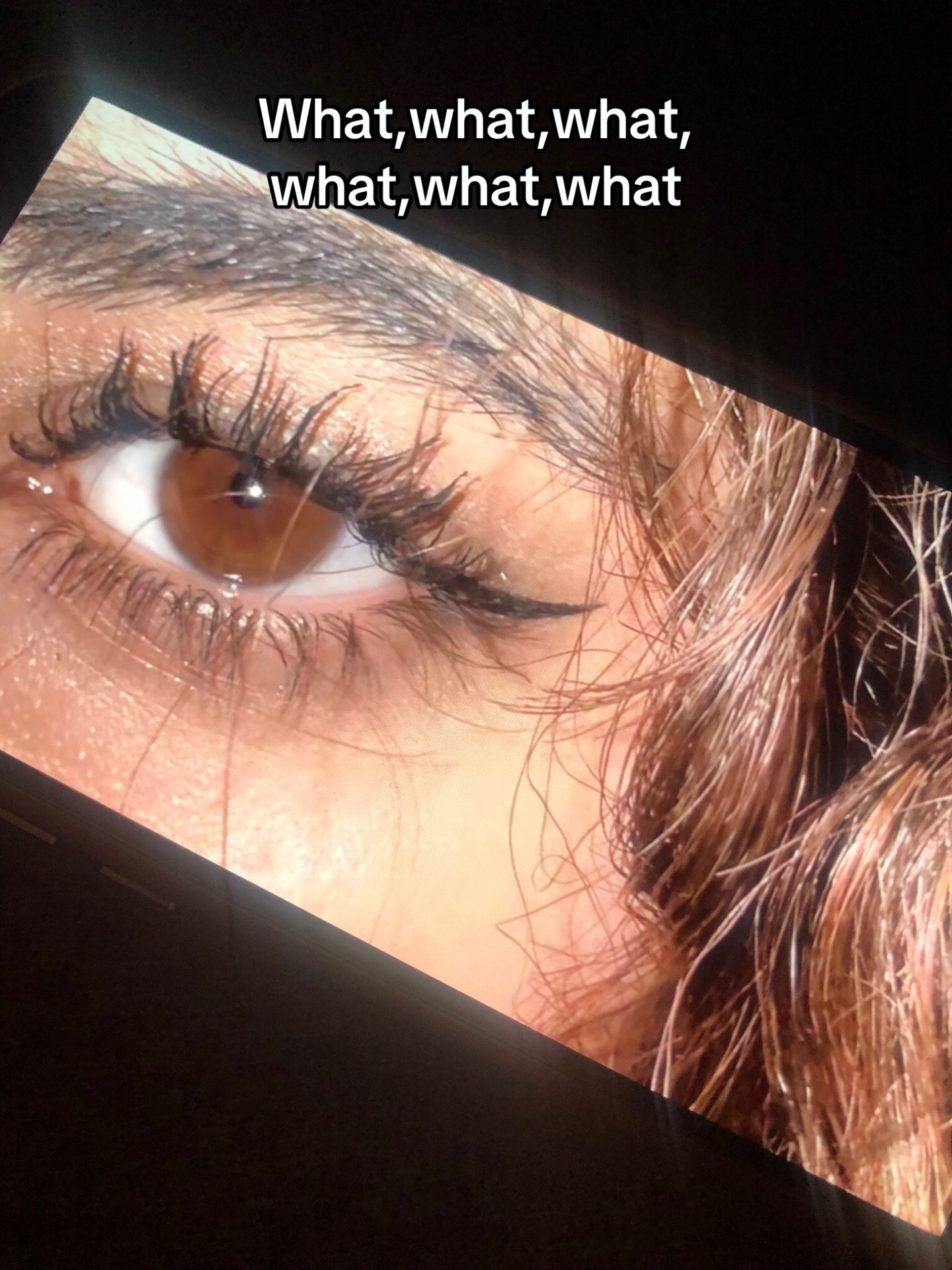 @bet&uuml;ss