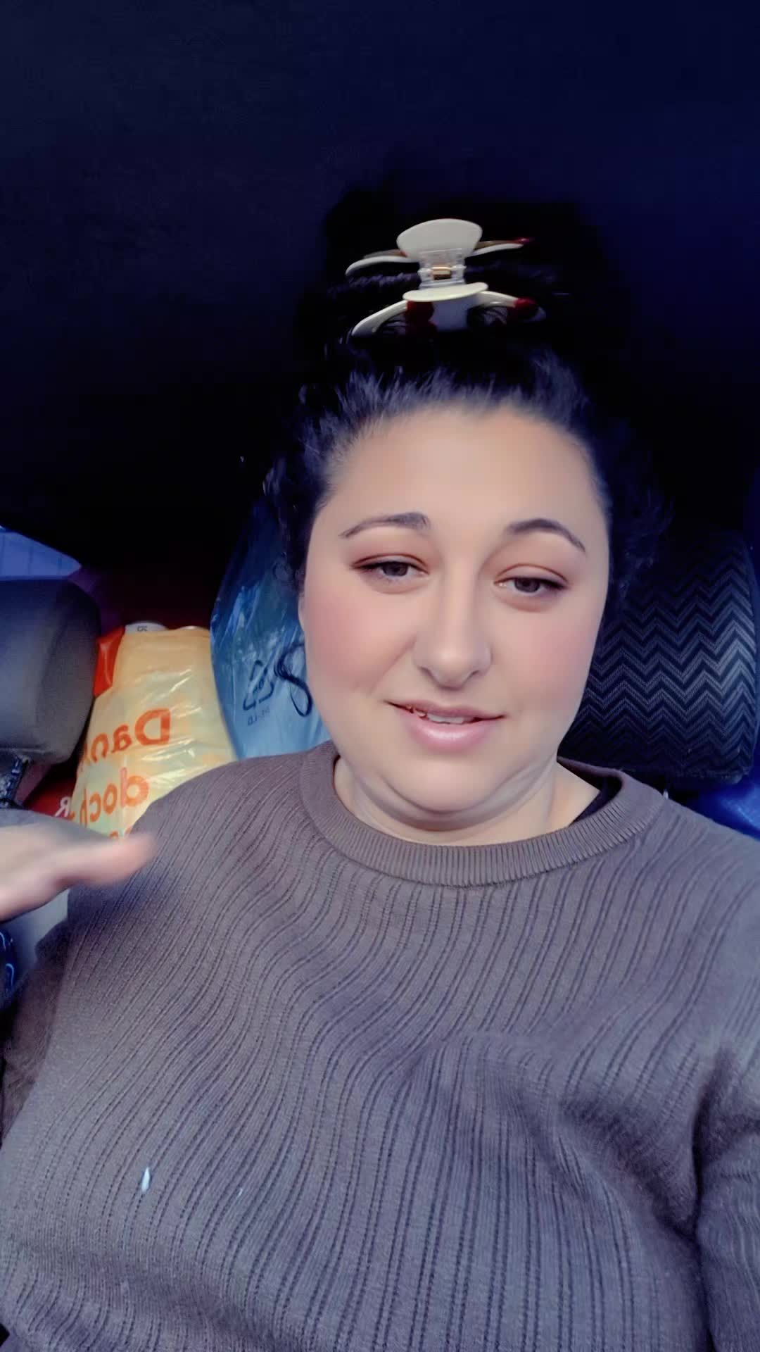@Rubia Razvan