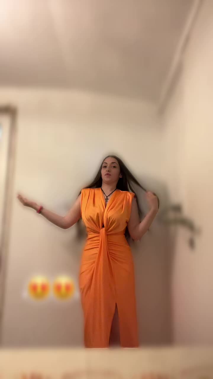 @乂❤Şērp໐คi&cent;ค乂❤