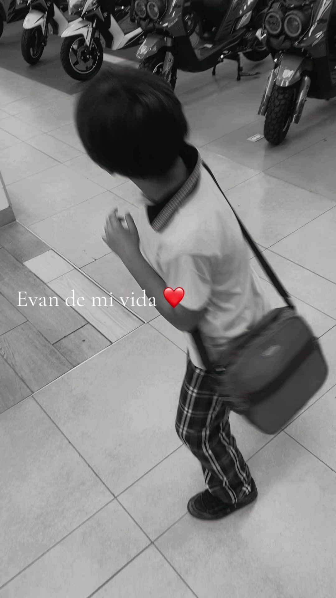 @Pam JM