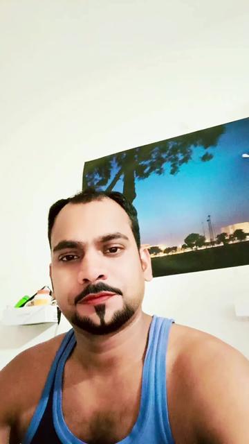 @Rock khan