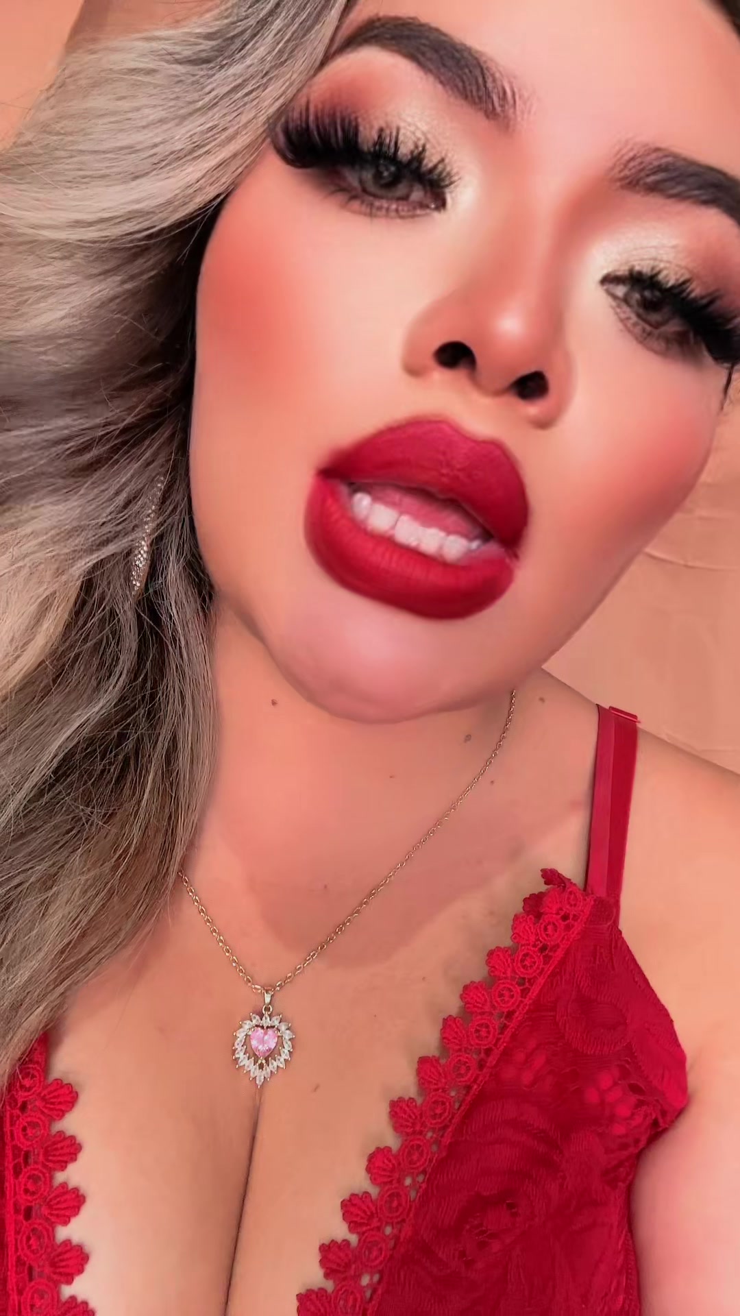 @Leii Gonz&aacute;lez