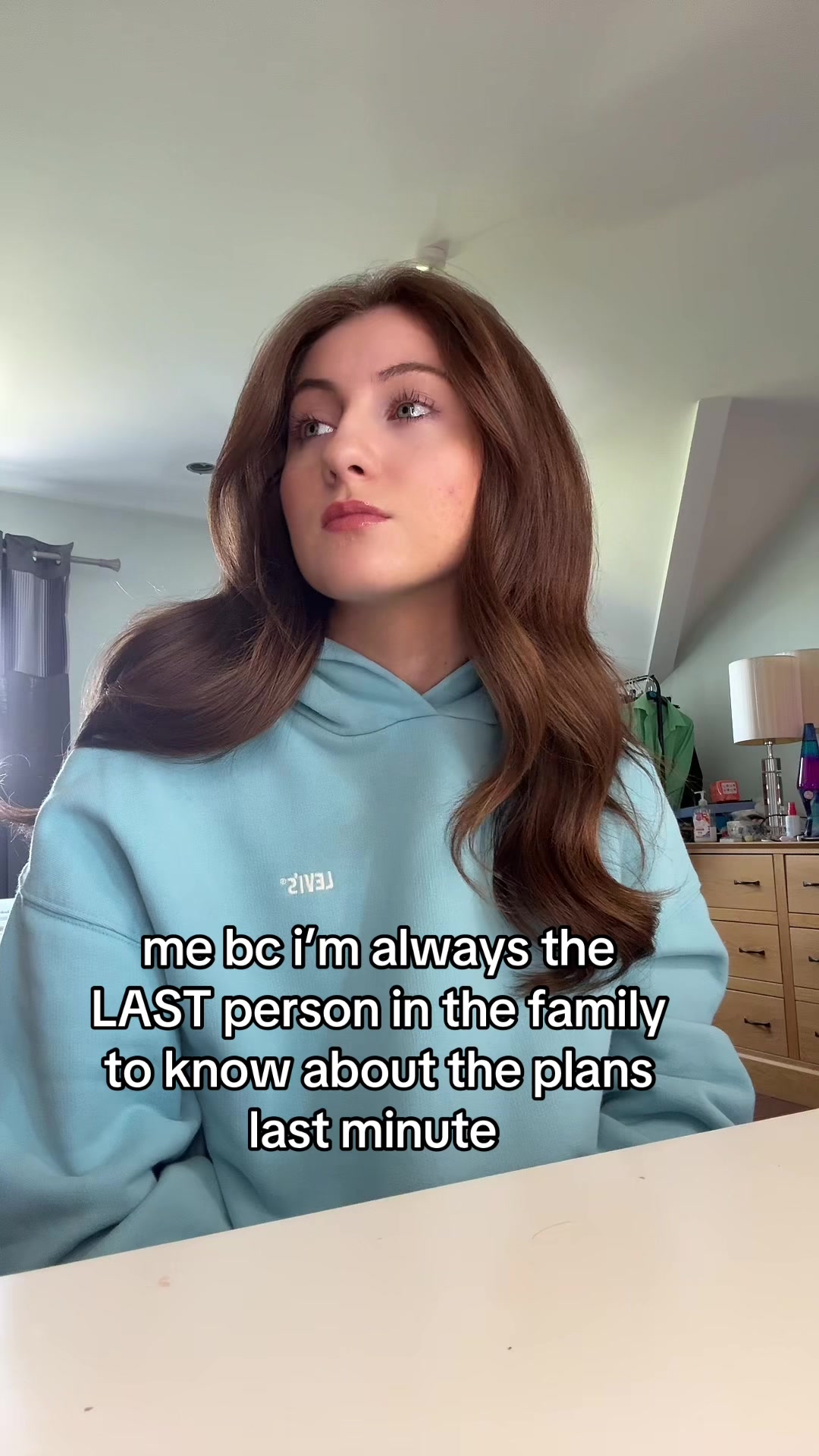 @thesimp5onsisters
