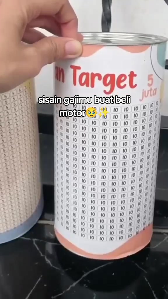 @𝖀𝖉𝖍𝖚𝖌𝖌𝖙_