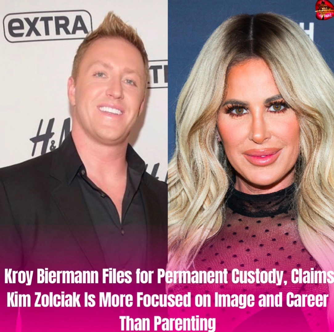 @The Gworls Are Fighting|Gossip