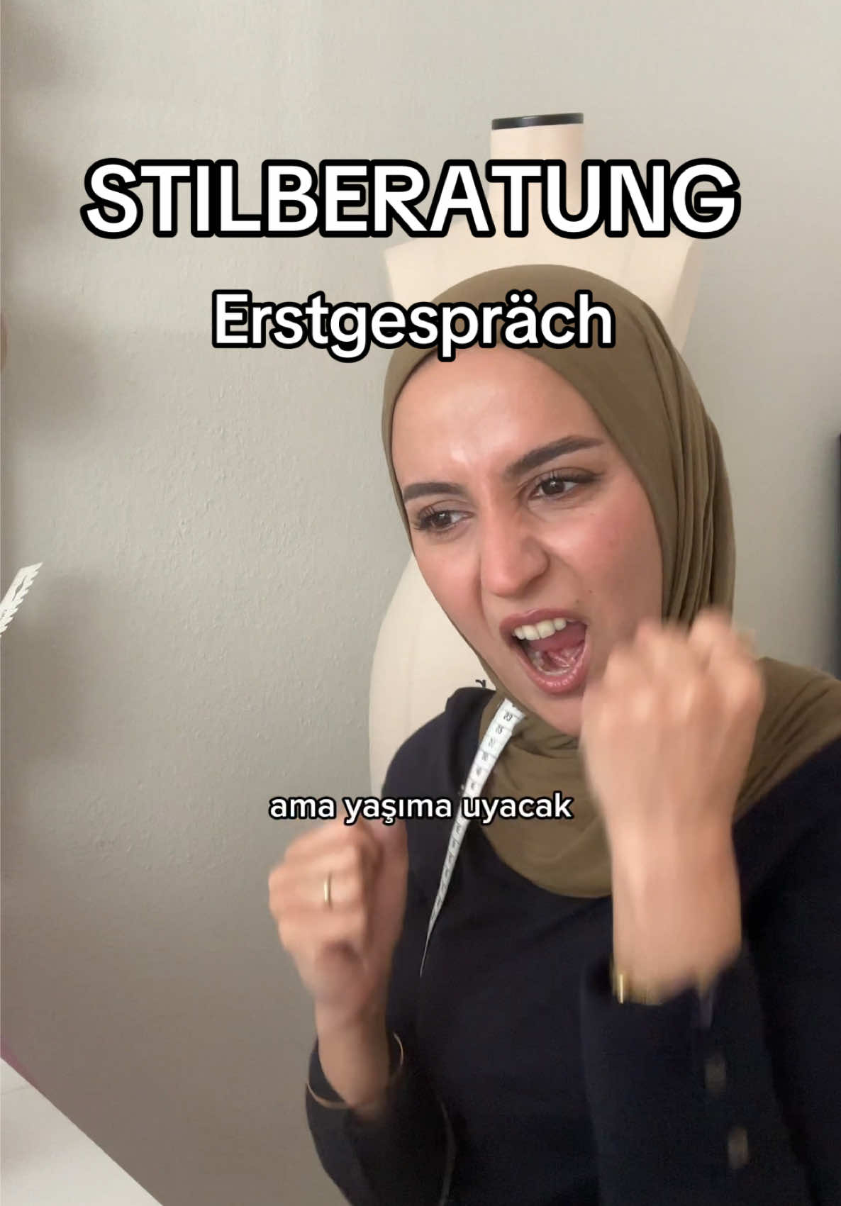 @sevo_sac