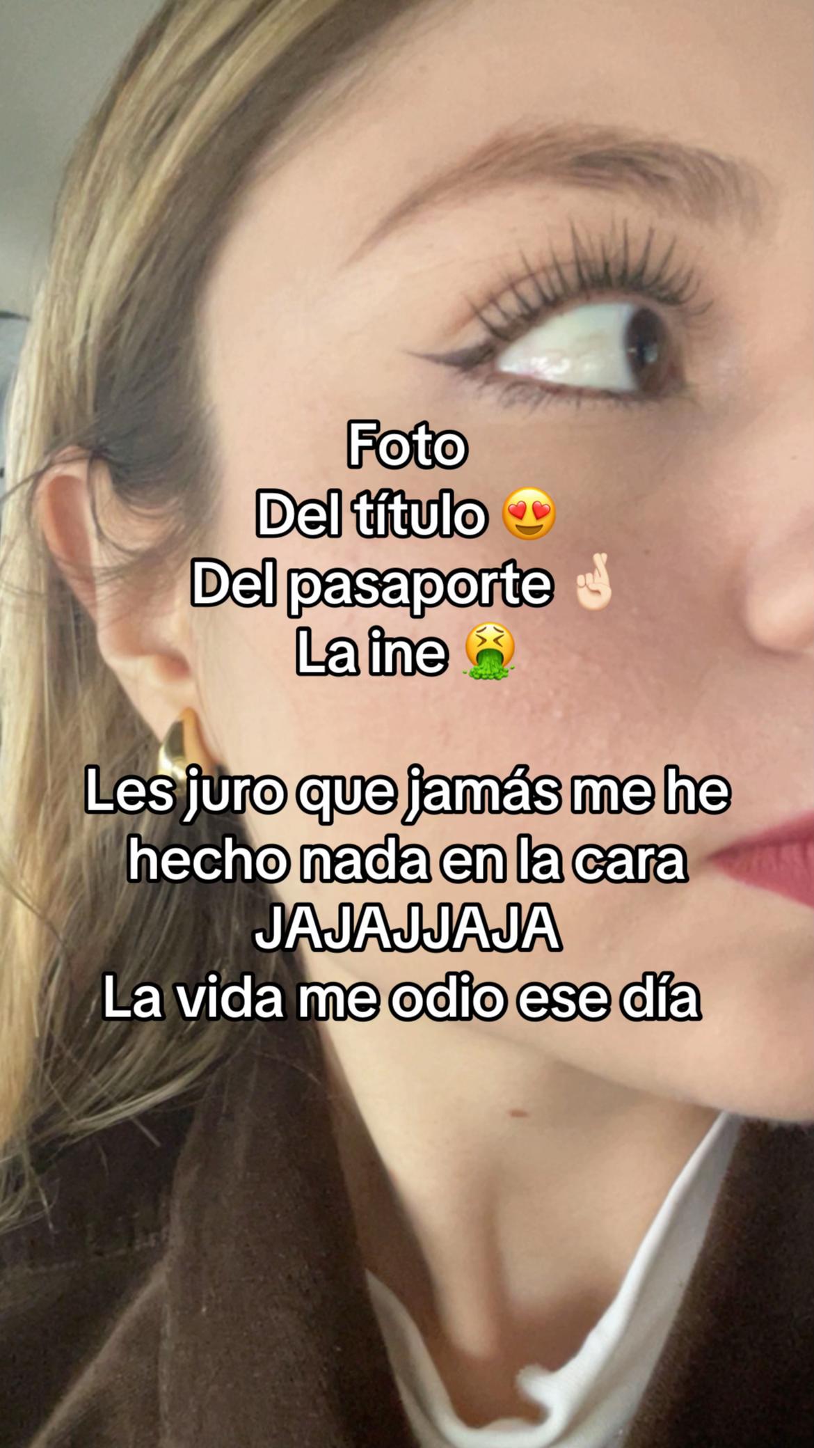 @Carolina Bernal
