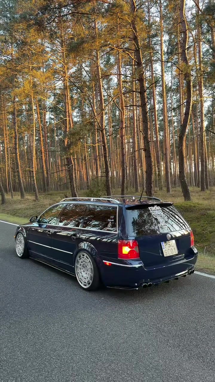 @P1Mario