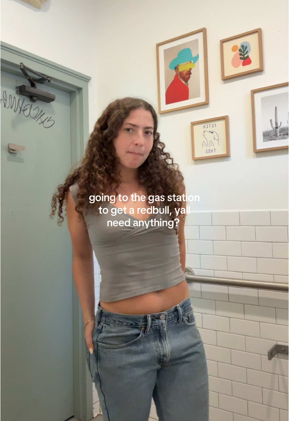 @sam